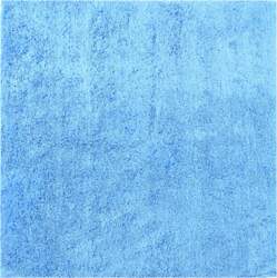 FMIC EU Seamless Double-Sided Microfiber Cloth