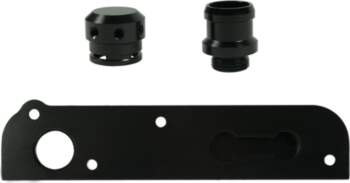Fmic PCV Delete Kit for VW