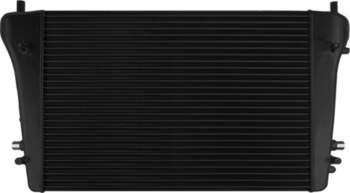 FMIC Pro Intercooler Pro for VW