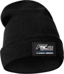 Fmic Winter Hat 2