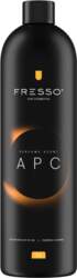 FRESSO APC 1000ml
