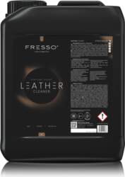 Fresso Leather Cleaner 5L
