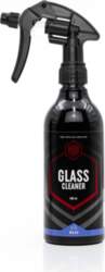 Good Stuff Glass Cleaner 500ml