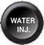 Insert button 15mm B847 Ecumaster