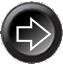 Insert button 15mm B854 Ecumaster