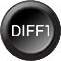 Insert button 15mm S026 Ecumaster