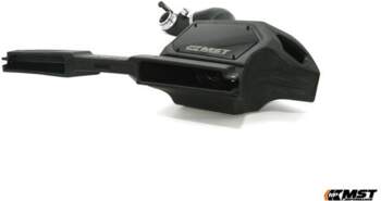 Intake Induction Air Filter Kit MST