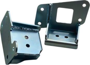 IOD Performance Frame Engine Mount for