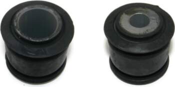IOD PERFORMANCE Rear/Front Panhard Bushing Set
