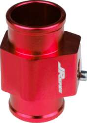JR.SPEC JRspec 30mm Red Water