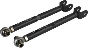 JR spec JRspec adjustable rear toe