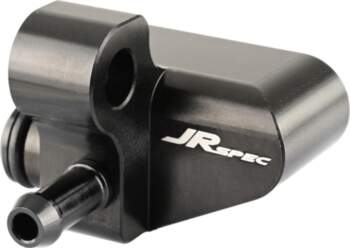 JR spec Turbo Boost Pressure Sensor