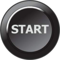 LINK ECU CAN Keypad Insert -