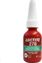 Loctite 270 Securing threads 10ml