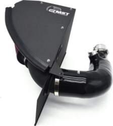 MST Performance Air Filter Kit for