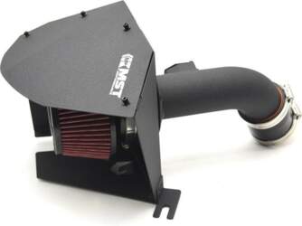 MST Performance Intake Air Filter Kit