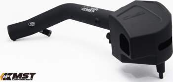 MST Performance Intake Air Filter Kit