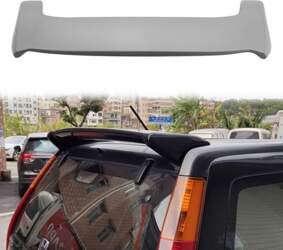 MTUNING Honda CRV II ABS Cap