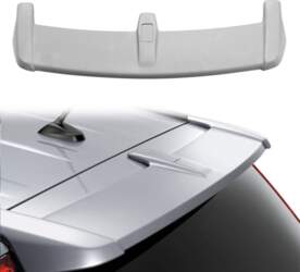 MTUNING Honda CRV III ABS Cap