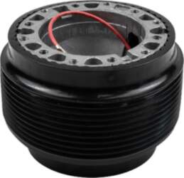 MTUNING Steering Wheel Hub Suzuki