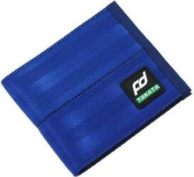 MTUNING Takata Wallet Blue