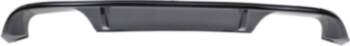 MTUNING VW Golf 7 Rear Diffuser