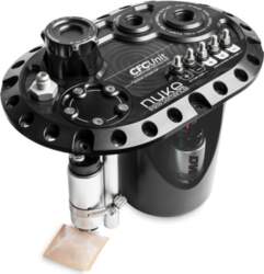Nuke Performance High-Performance CFC Unit for