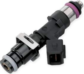 Nuke Performance Injector Adapter 14mm Short