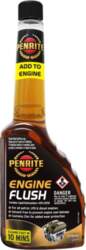 Penrite Engine Additive Engine Flush 375ml