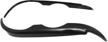PRORACING Light Brows for BMW E46