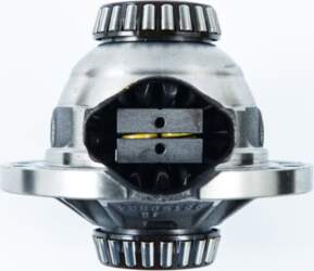 RacingDiffs LSD conversion set for Opel