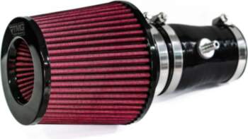 RTMG Performance Performance Cold Air Intake