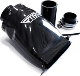 RTMG Performance Performance Direct Cold Air