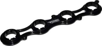 RTMG Performance Performance R8 Coil Adapter