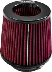 RTMG Performance RTMG High Flow 76mm