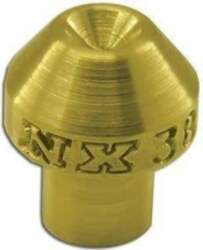 Single Jet .040 Nitrous Express System