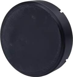 SLIDE Head Light delete cover BMW