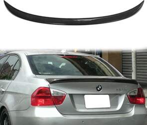 SLIDE OEM Style Carbon Diffuser for