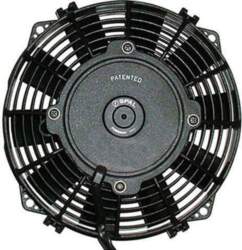 Spal 255mm Puller Cooling Fan -