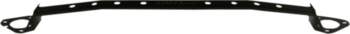 STAFFA Mazda 3 MPS BL Black