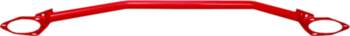 STAFFA Red Front Upper Strut Bar