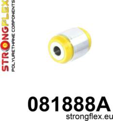 Strongflex 081888A Rear lower trailing arm