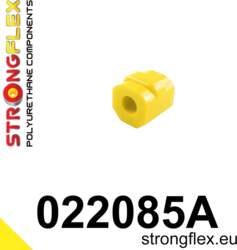 Strongflex Front Anti Roll Bar Bush