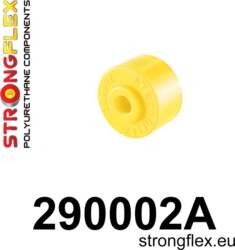 Strongflex Front Anti Roll Bar Link