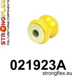Strongflex Front Anti Roll Bar Link