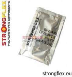 Strongflex Grease