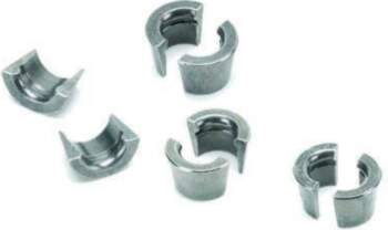 SUPERTECH Universal Valve Lock Tool for