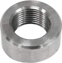 TURBOWORKS Stainless M18x1.5 O2 Lambda