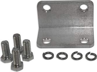 Universal High-Performance Water Pump