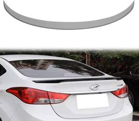 Universal Hyundai Elantra V Cap ABS